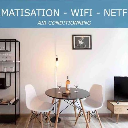 Appartement Lumineux En Centre-Ville آرْلْ المظهر الخارجي الصورة