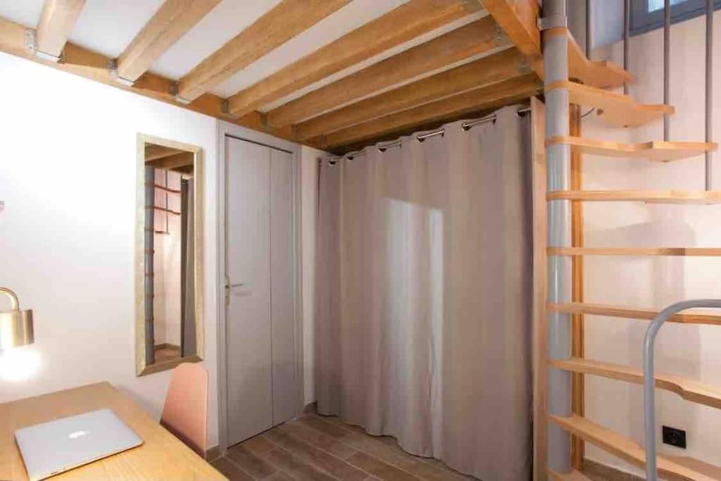 Appartement Lumineux En Centre-Ville آرْلْ المظهر الخارجي الصورة